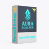 Aura Scalper Engine