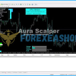 Aura Scalper Engine Reviews
