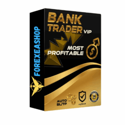 Bank Trader VIP