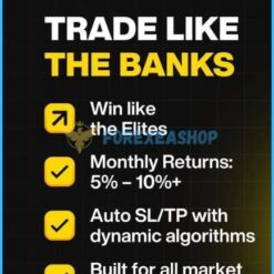 Bank Trader VIP Reviews