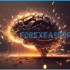 Bank Trader VIP Strategy