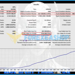 Blue Xpert Prime Reviews2