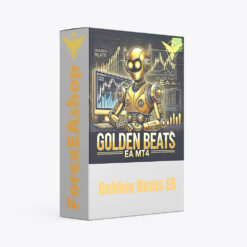 Golden Beats EA