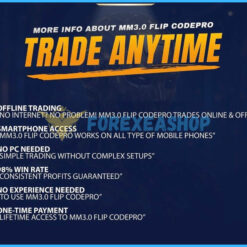 MM Flip CodePro Reviews1