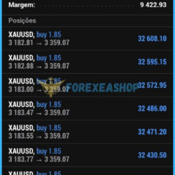 MM Flip CodePro Reviews2