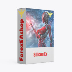 Silicon Ex
