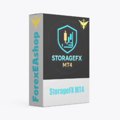 StorageFX MT4