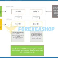 YOLO Diamond hands Reviews