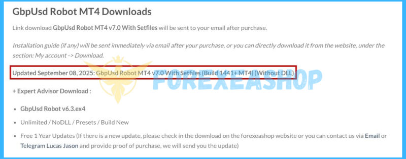 Display without DLL new update
