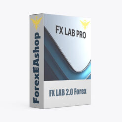 FX LAB 2.0 Forex