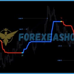 FX LAB 2.0 Forex Results1