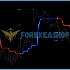 FX LAB 2.0 Forex Results3