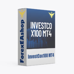 InvestCox100 MT4