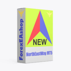 NorthEastWay MT5