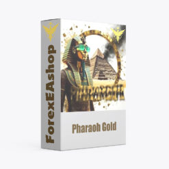 Pharaoh Gold