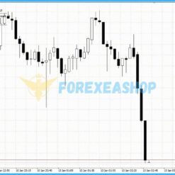 Quantum Dark Gold Reviews3