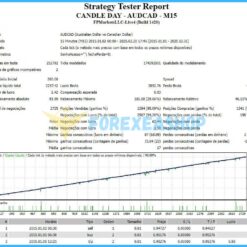 VPX CORP EA Reviews1