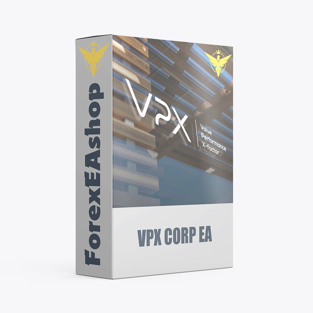 VPX CORP EA