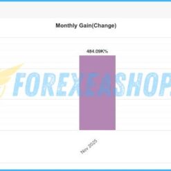 IS PI Scalper EA Adaptive Reviews2