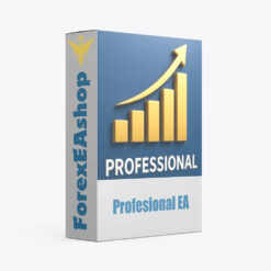 Profesional EA