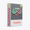 TPC Bot MT5