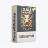 XAUScalpPro EA