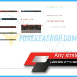 VR Calculate Martingale Review7