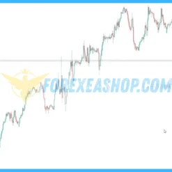 VR Calculate Martingale Review1