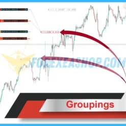 VR Calculate Martingale Review2