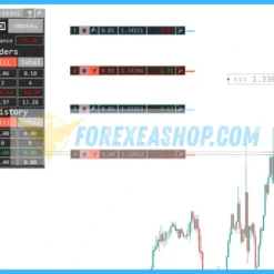 VR Calculate Martingale Review3