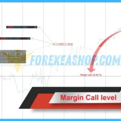 VR Calculate Martingale Review4