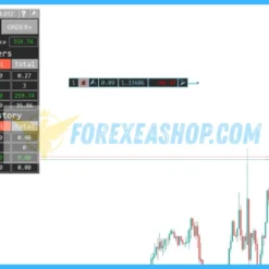 VR Calculate Martingale Review5