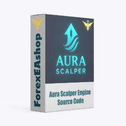 Aura Scalper Engine MQ4