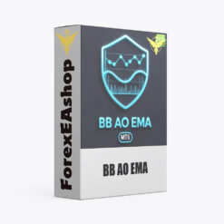 BB AO EMA