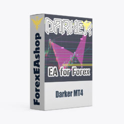 Darker MT4
