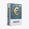 EURO AI EA