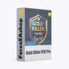Gold Killer V16 Pro