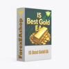 IS Best Gold EA