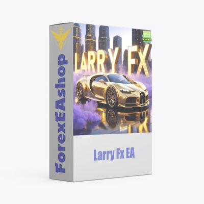Larry Fx EA