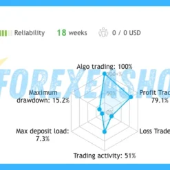 Quantum King MT4 Reviews1