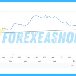 The ORB Master Reviews2