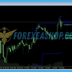 Theranto v3 Reviews3