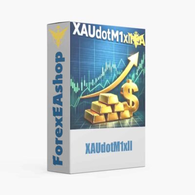 XAUdotM1xll EA