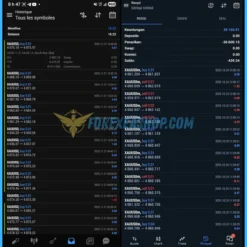 XAUdotM1xll EA Reviews2