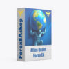 Atlas Quant Forex EA