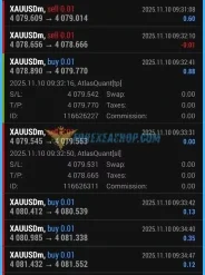 Atlas Quant Forex EA Reviews1