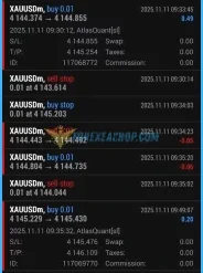 Atlas Quant Forex EA Reviews2