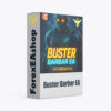 Buster Barbar EA