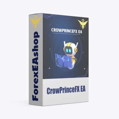 CrowPrinceFX EA