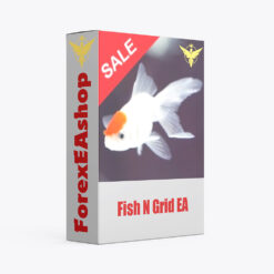 Fish N Grid EA